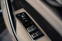 Jaguar F-PACE D300 MHEV R-Dynamic HSE - U55927