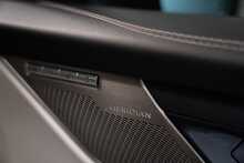 Jaguar F-PACE D300 MHEV R-Dynamic HSE - U55927