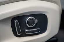 Jaguar F-PACE D300 MHEV R-Dynamic HSE - U55927