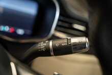 Jaguar F-PACE D300 MHEV R-Dynamic HSE - U55927