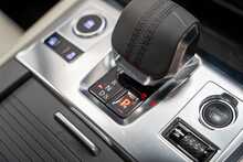 Jaguar F-PACE D300 MHEV R-Dynamic HSE - U55927