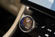 Jaguar F-PACE D300 MHEV R-Dynamic HSE - U55927