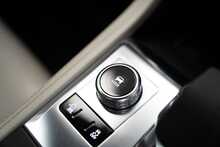 Jaguar F-PACE D300 MHEV R-Dynamic HSE - U55927