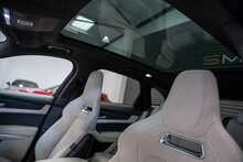 Jaguar F-PACE D300 MHEV R-Dynamic HSE - U55927