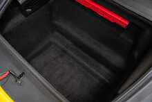 Porsche 718 Cayman GTS - U55928