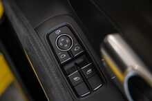 Porsche 718 Cayman GTS - U55928