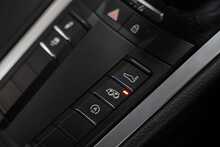 Porsche 718 Cayman GTS - U55928