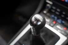 Porsche 718 Cayman GTS - U55928