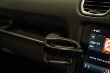 Porsche 718 Cayman GTS - U55928