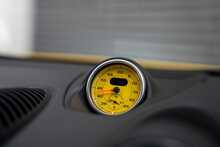 Porsche 718 Cayman GTS - U55928