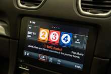 Porsche 718 Cayman GTS - U55928