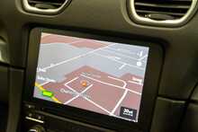 Porsche 718 Cayman GTS - U55928