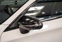 Mercedes-Benz C Class C63 V8 BiTurbo AMG S Night Edition Prem Plus - U55933