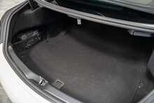 Mercedes-Benz C Class C63 V8 BiTurbo AMG S Night Edition Prem Plus - U55933