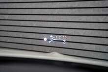 Mercedes-Benz C Class C63 V8 BiTurbo AMG S Night Edition Prem Plus - U55933