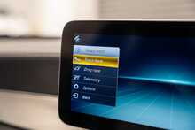 Mercedes-Benz C Class C63 V8 BiTurbo AMG S Night Edition Prem Plus - U55933