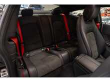 Mercedes-Benz C Class C43 V6 AMG - U55935