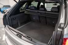 BMW X5 M BiTurbo V8 - U55937