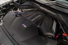 BMW X5 M BiTurbo V8 - U55937