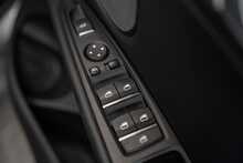 BMW X5 M BiTurbo V8 - U55937