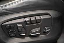 BMW X5 M BiTurbo V8 - U55937