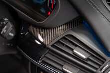BMW X5 M BiTurbo V8 - U55937