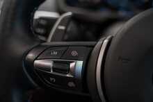 BMW X5 M BiTurbo V8 - U55937