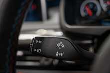 BMW X5 M BiTurbo V8 - U55937