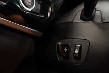 BMW X5 M BiTurbo V8 - U55937