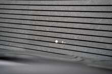 BMW X5 M BiTurbo V8 - U55937