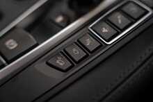 BMW X5 M BiTurbo V8 - U55937