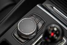 BMW X5 M BiTurbo V8 - U55937