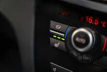 BMW X5 M BiTurbo V8 - U55937