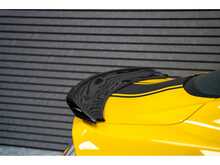 Ford Mustang V8 GT - U55939