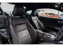 Ford Mustang V8 GT - U55939