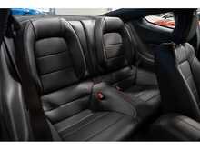 Ford Mustang V8 GT - U55939