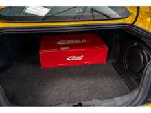 Ford Mustang V8 GT - U55939