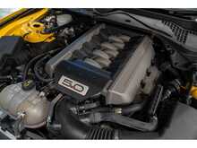 Ford Mustang V8 GT - U55939