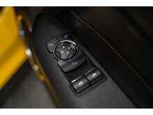 Ford Mustang V8 GT - U55939