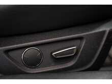 Ford Mustang V8 GT - U55939