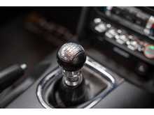 Ford Mustang V8 GT - U55939