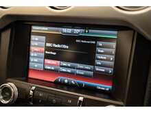 Ford Mustang V8 GT - U55939