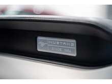 Ford Mustang V8 GT - U55939