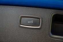 Porsche Macan T V6 S - U55940