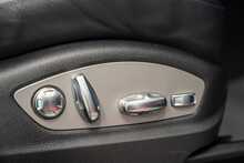 Porsche Macan T V6 S - U55940