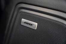 Porsche Macan T V6 S - U55940