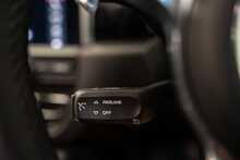 Porsche Macan T V6 S - U55940