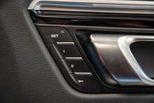 Porsche Macan T V6 S - U55940