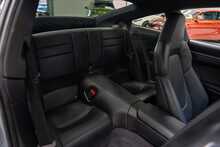 Porsche 911 T 992 Carrera S - U55942