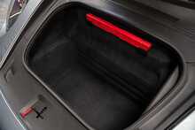 Porsche 911 T 992 Carrera S - U55942